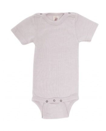 Body   Merinould 50 56 Magnolia