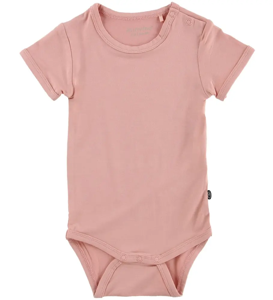 Body Kortærmet 524 80