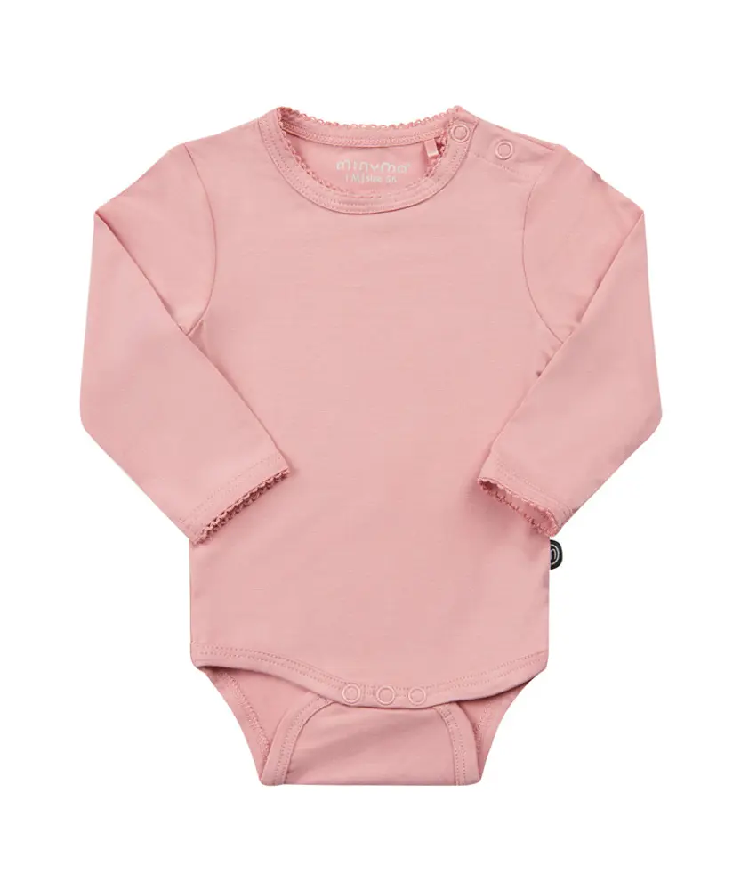 Body Ls Bamboo 524 62