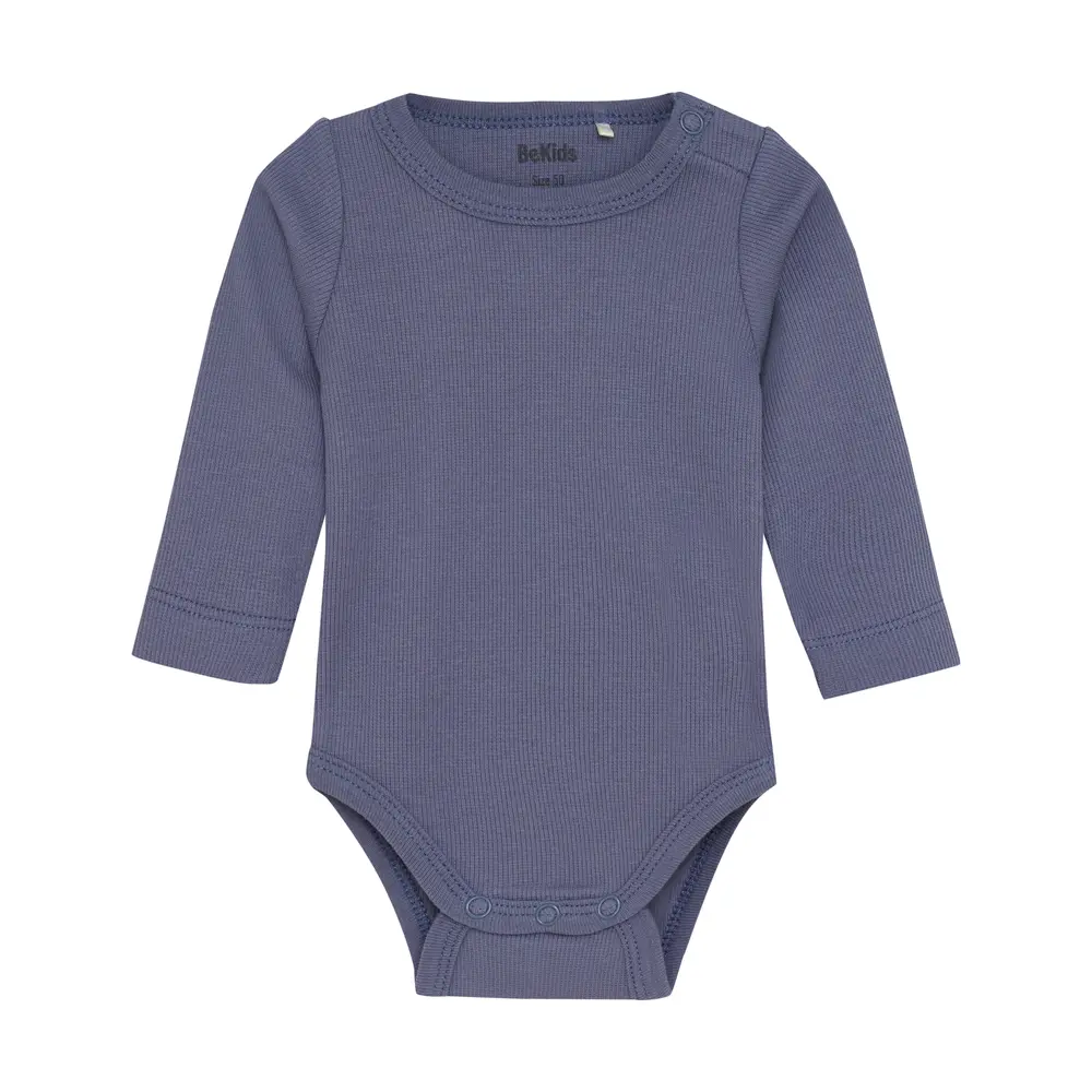 Body Ls  Single-pak  7910 80