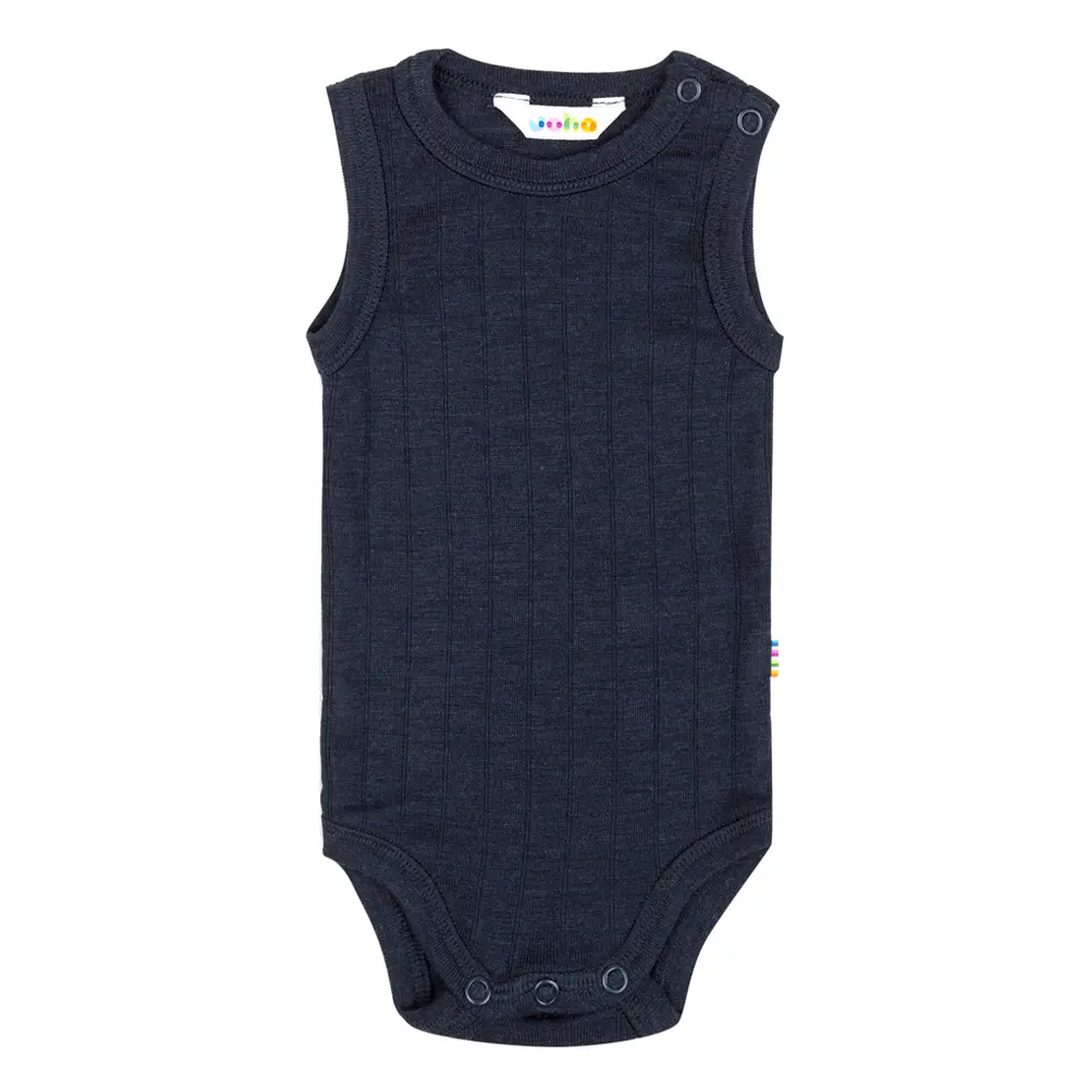Body Without Sleeves 413 70