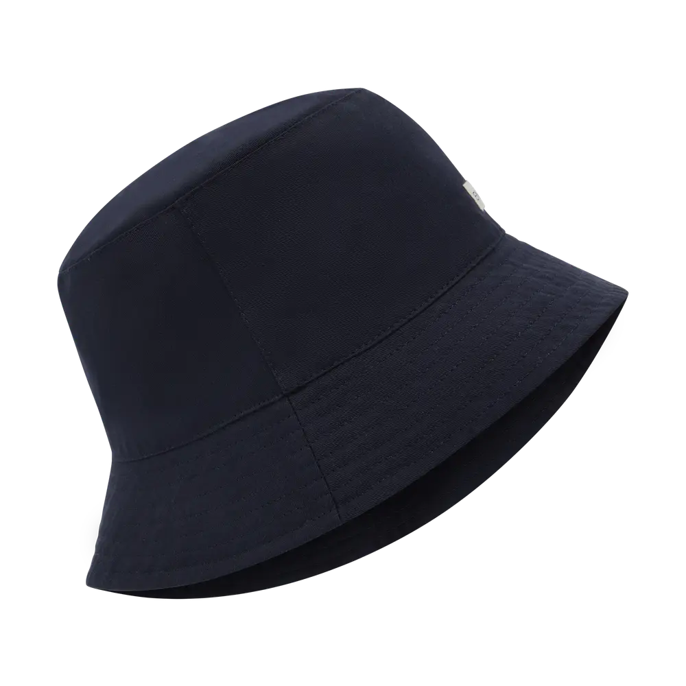 Bøllehat Uv 30 Medieval Blue  -12 Mdr