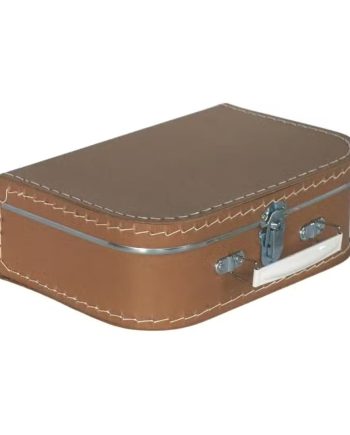 Børnekuffert Kraft 25 Cm
