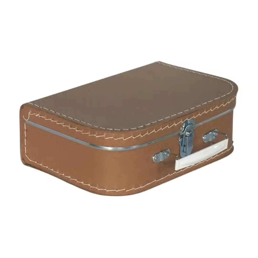 Børnekuffert Kraft 25 Cm