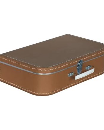 Børnekuffert Kraft 35 Cm