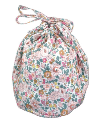 Bon Dep Liberty Pouch Betsy