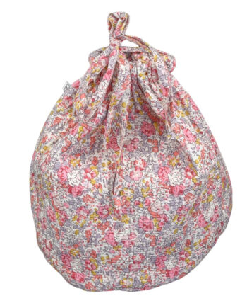 Bon Dep Liberty Pouch Claire