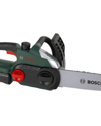 Bosch Kædesav 42x16cm