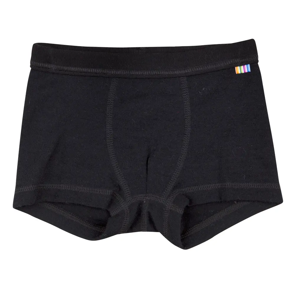 Boxershorts 110