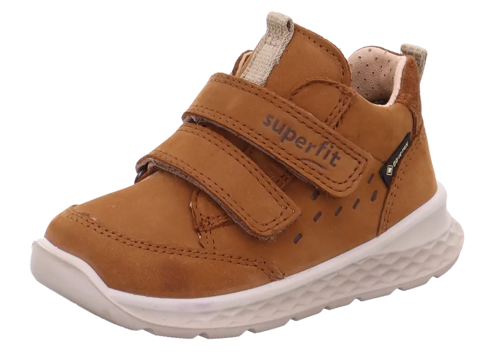 Breeze Brown 20