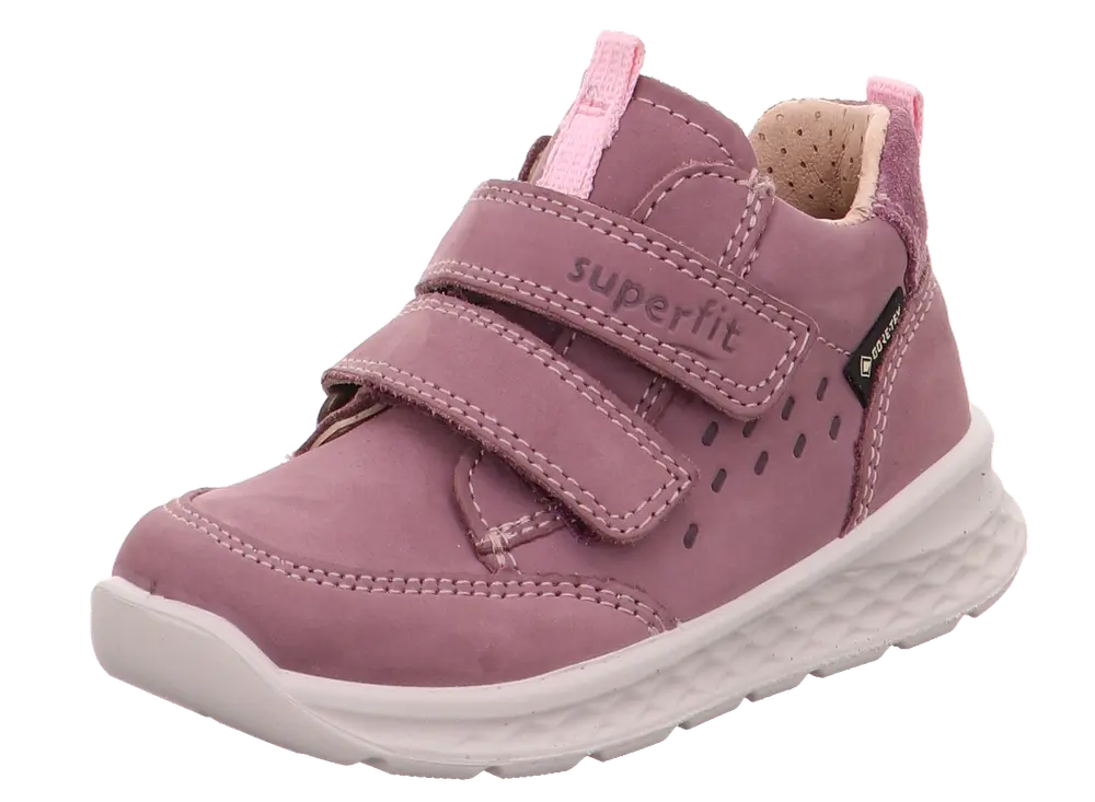 Breeze Lilac 21