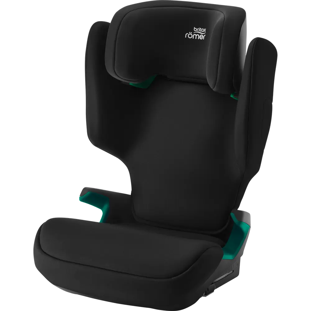 Discovery Plus   Space Black