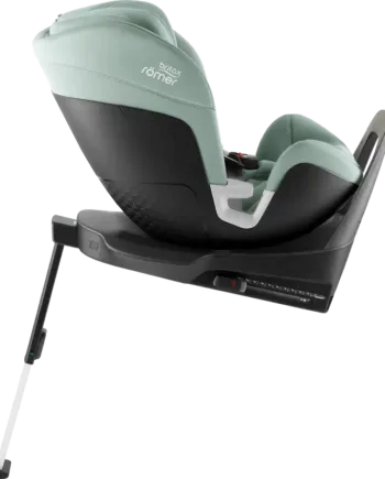 Britax Römer Swivel Jade Green