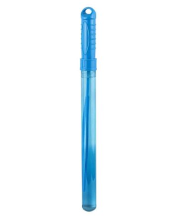 Bubble Wand 118ml Cdu