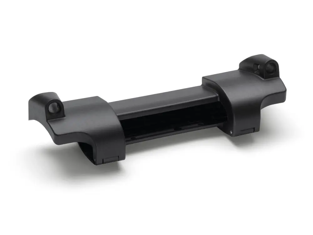 Adapter Til Comfort Wheeled Board  Donkey Buffalo