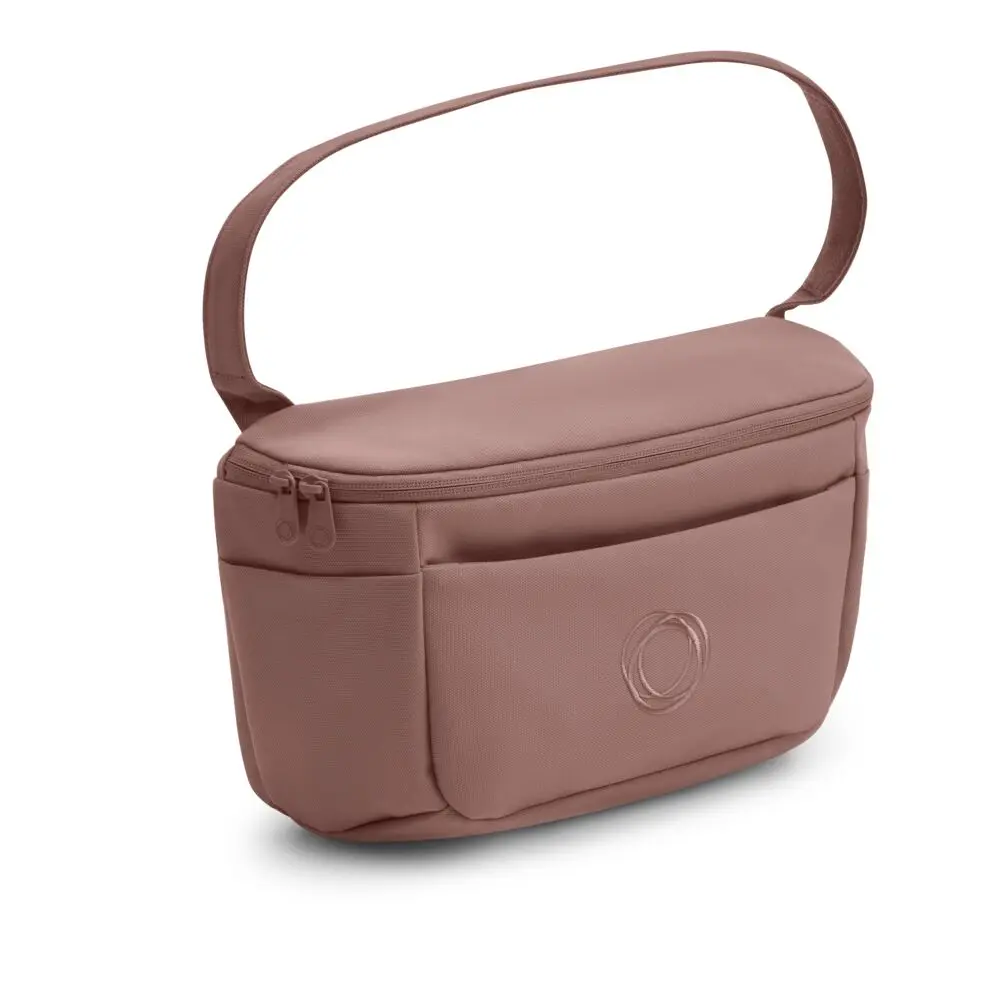 Organizer Dusty Pink