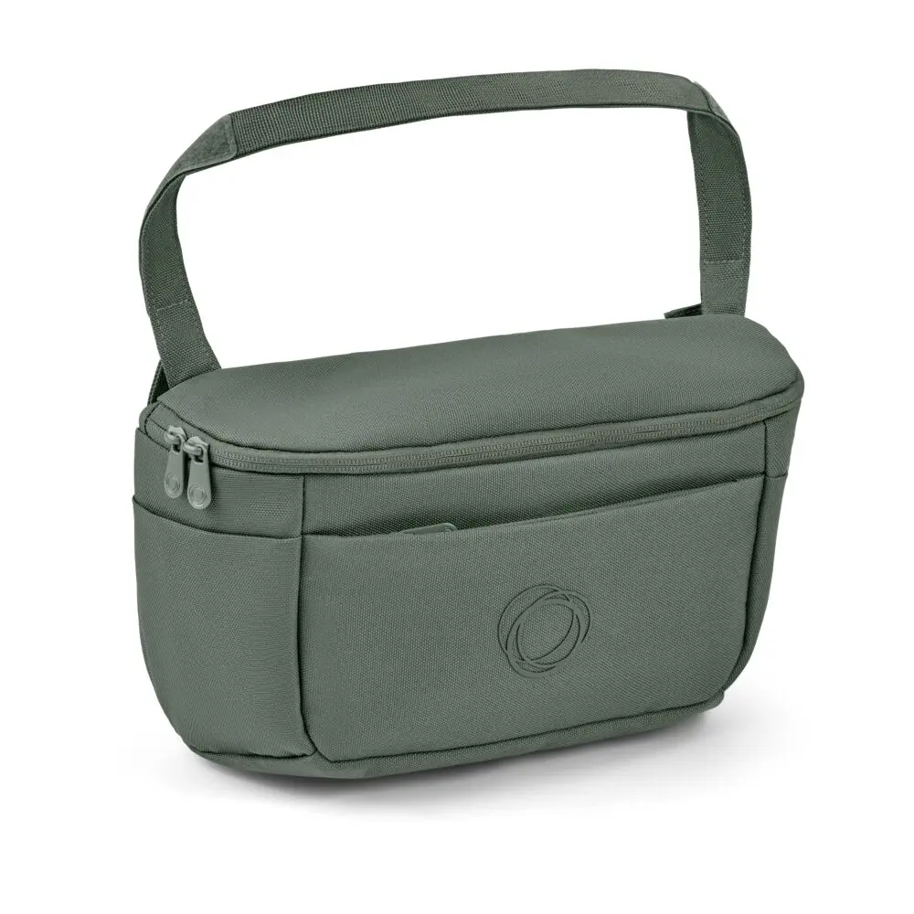 Organizer Forest Green