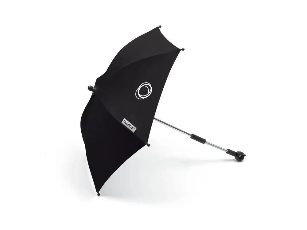 Parasol  Black
