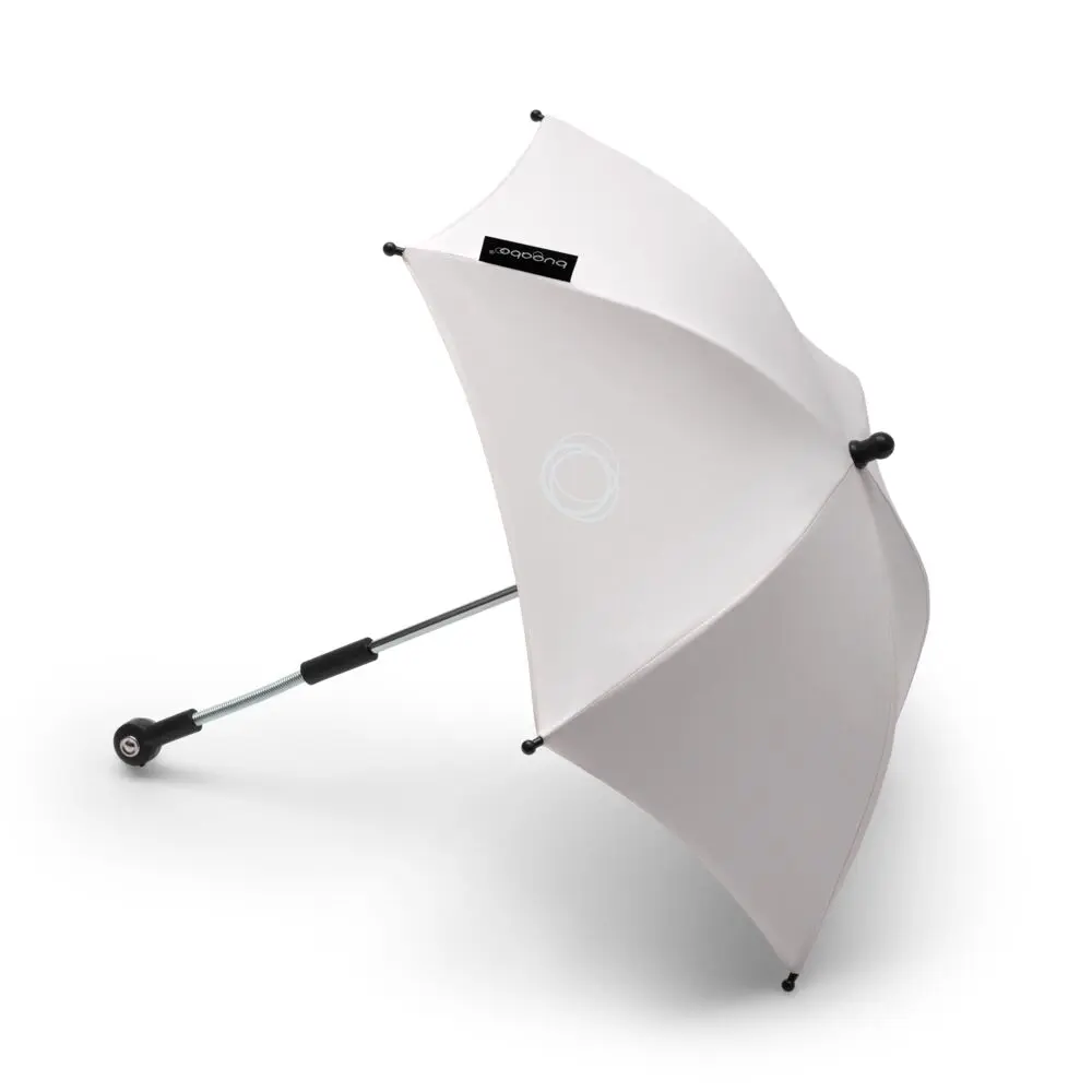 Parasol  Fresh White