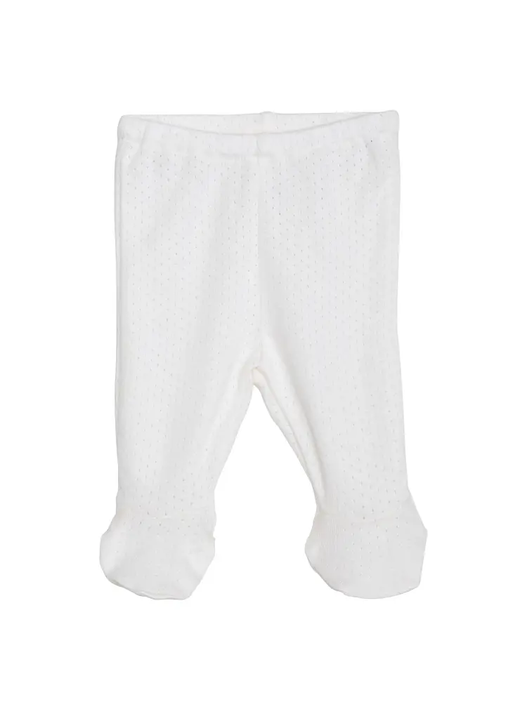 Bukser    Fod Off White 62