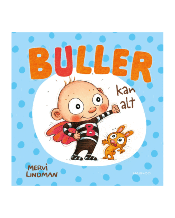 Buller Kan Alt