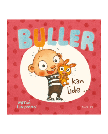 Buller Kan Lide