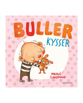 Buller Kysser