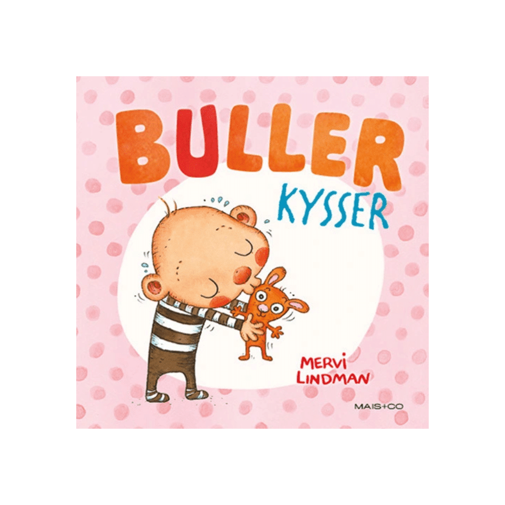 Buller Kysser