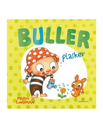 Buller Plasker