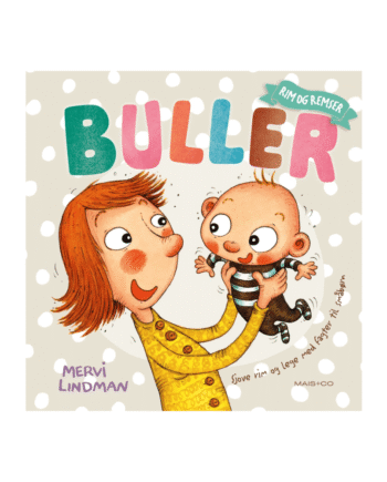 Buller Rim Og Remser
