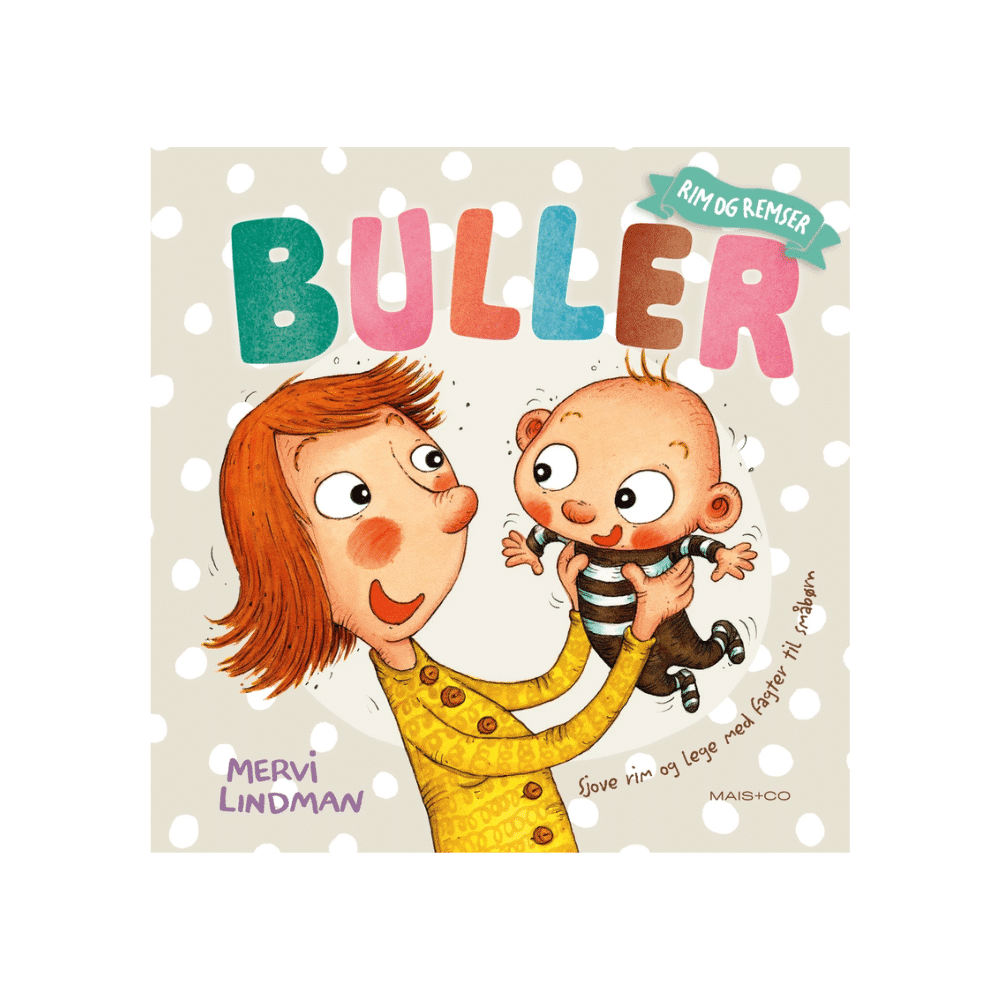 Buller Rim Og Remser