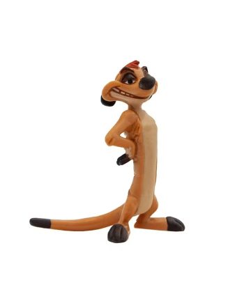 Bullyland Løvernes Konge Figur Timon