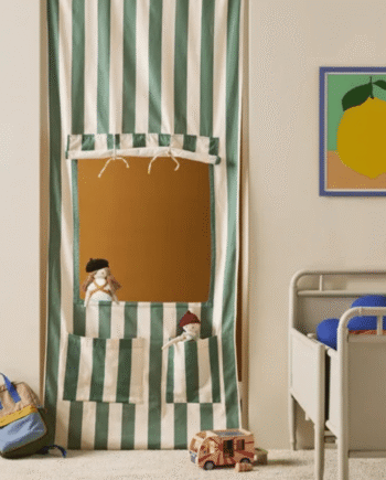 Butiksfacade Til Rolleleg Kid Apos   Concept Olive