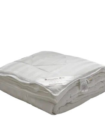 Butterfly Silk Silke  Bambus Babydyne