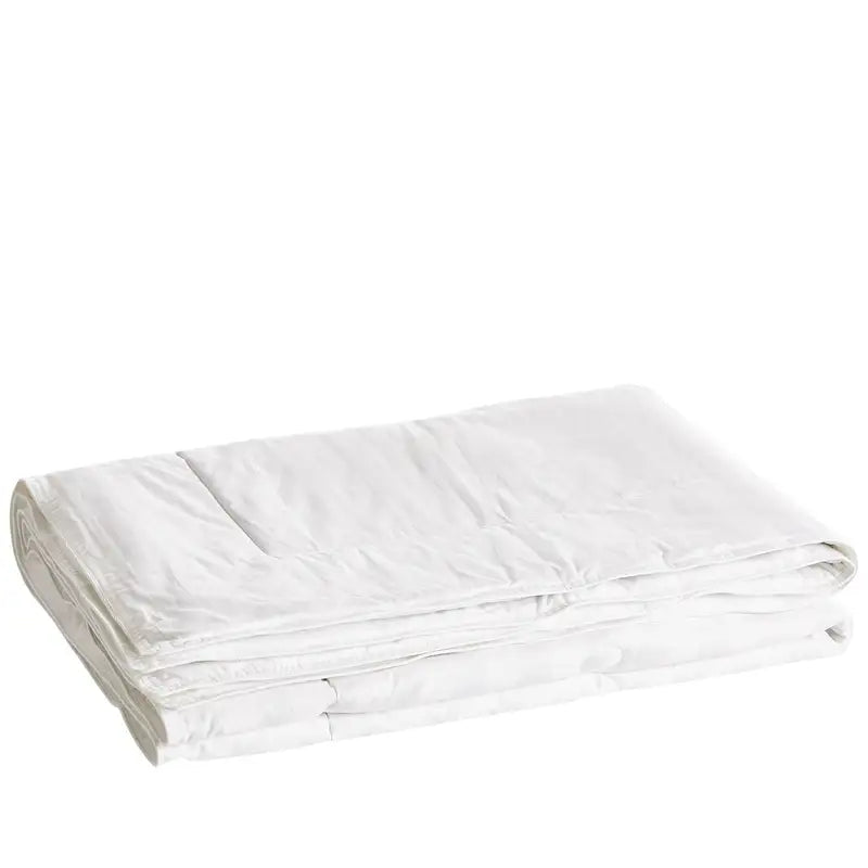Butterfly Silk Silke Juniordyne Med Bomulds Stof