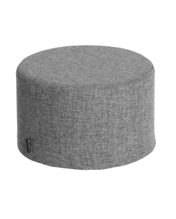 By Klipklap Kk Cirkel Blue Grey