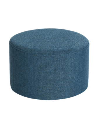 By Klipklap Kk Cirkel Ocean Blue