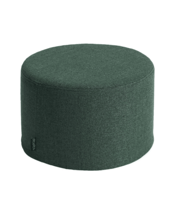 By Klipklap Kk Cirkel Pine Green