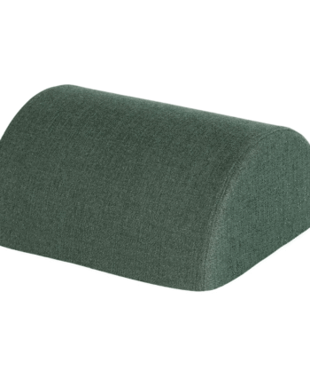 By Klipklap Kk Half Circle Pine Green