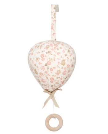 Cam Cam Musik Mobile  Ballon Augusta