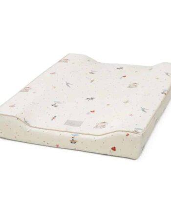 Cam Cam Puslepude 63 Cm Carousel