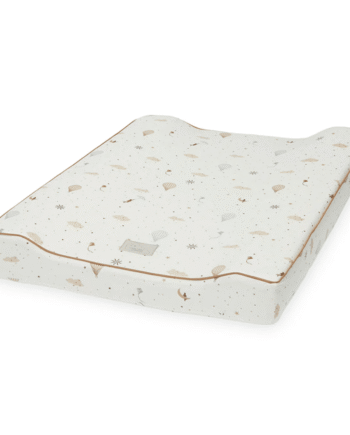 Cam Cam Puslepude 63 Cm Dreamland