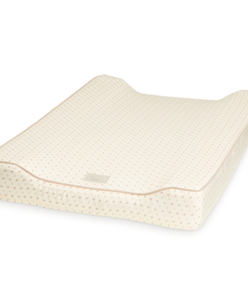 Cam Cam Puslepude 63 Cm Rowan