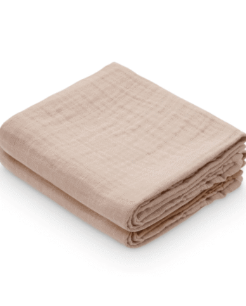 Cam Cam Copenhagen Stofbleer  -pak Dusty Rose