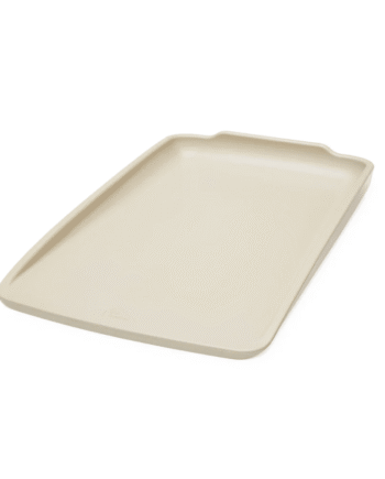 Cam Cam Puslepude Pur-skum Light Sand