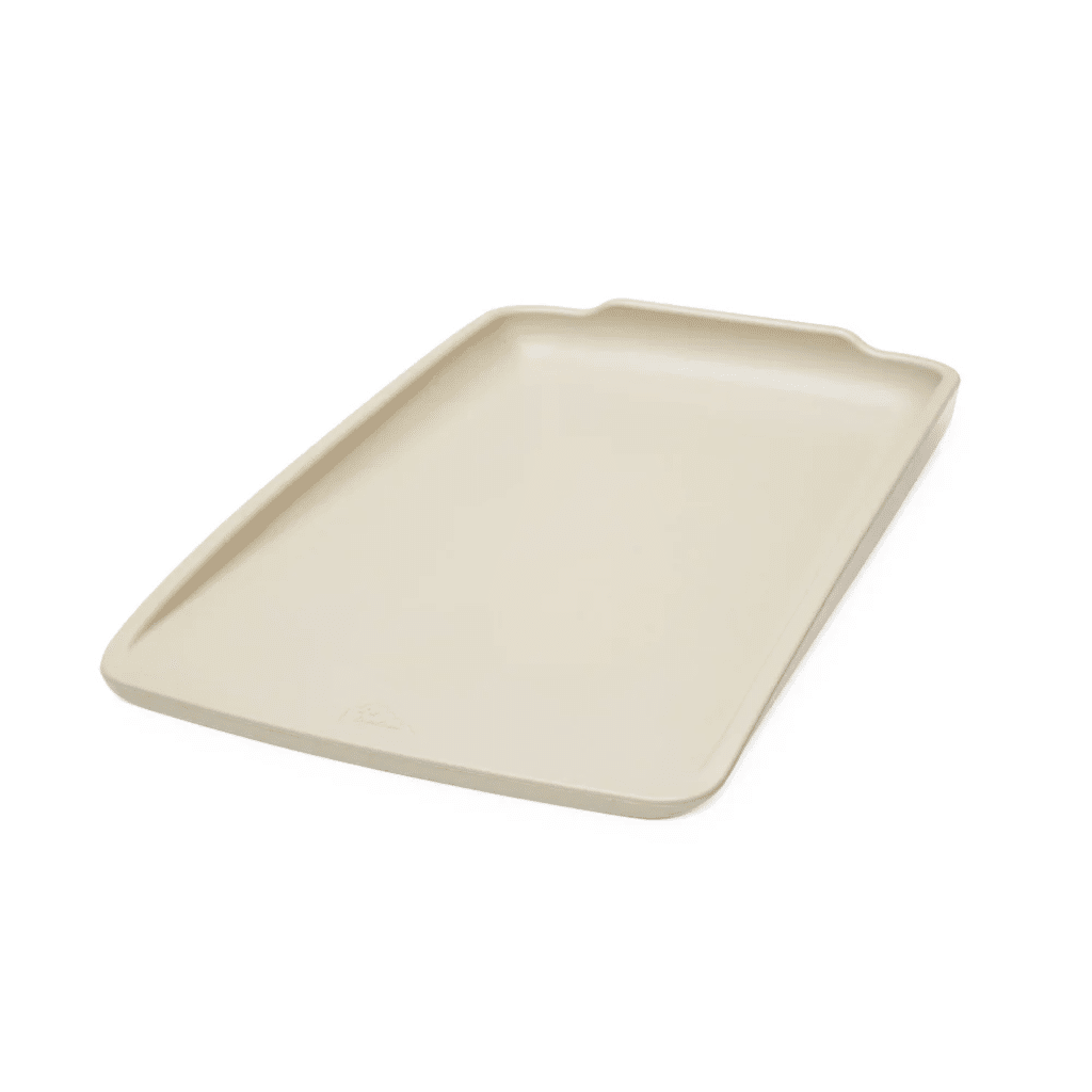 Cam Cam Puslepude Pur-skum Light Sand