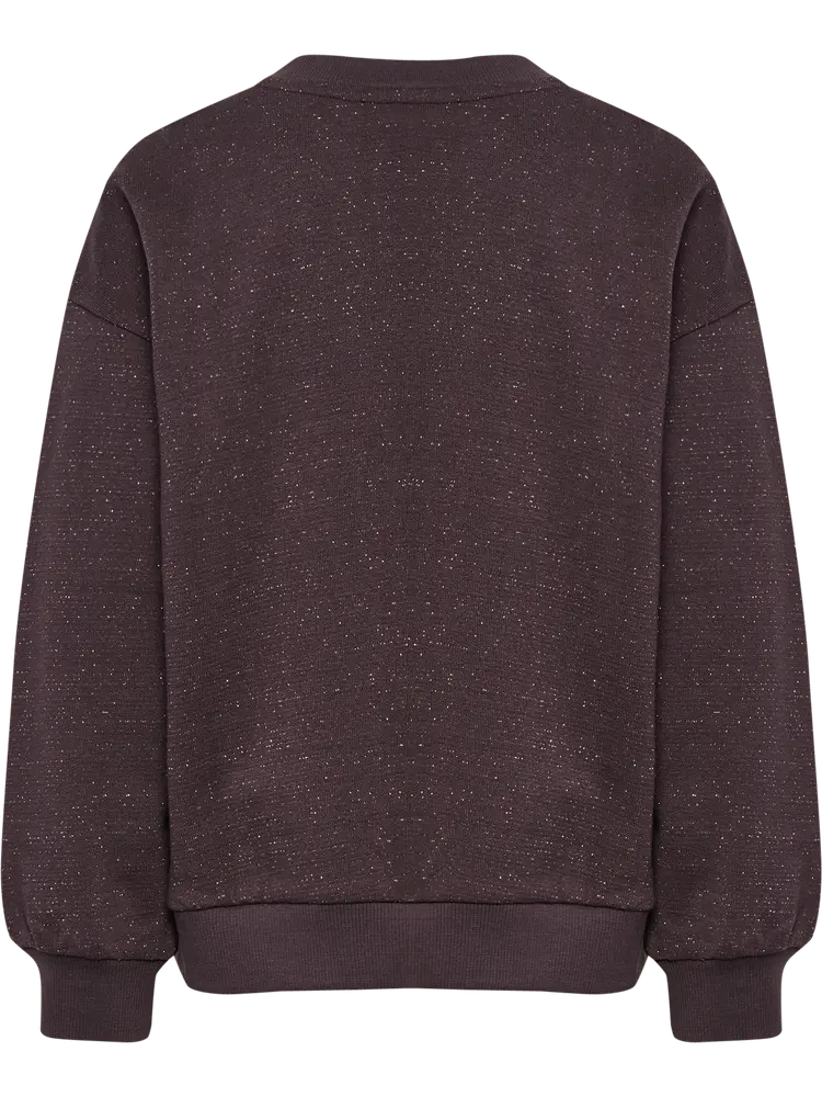 Carola Sweatshirt 8301 134
