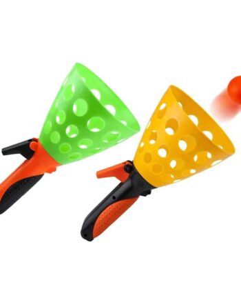 Catch Ball Set