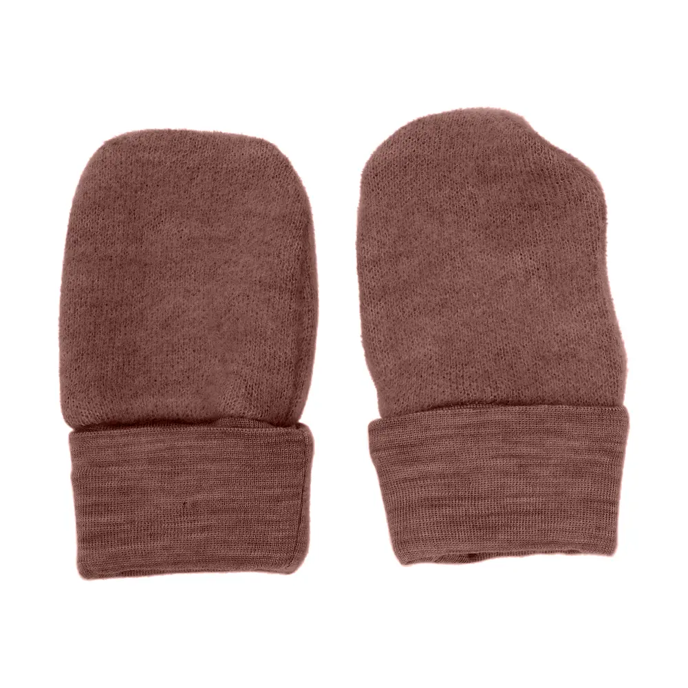 Uld Luffer 2251 70