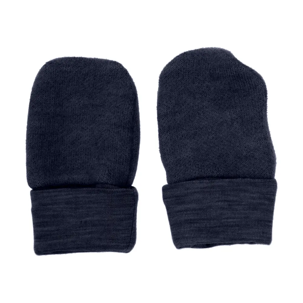 Uld Luffer 7924 90